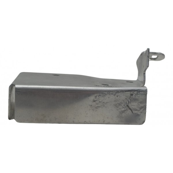 Suporte Retificador Carga Deta Yamaha N-max 160 17-20 Orig