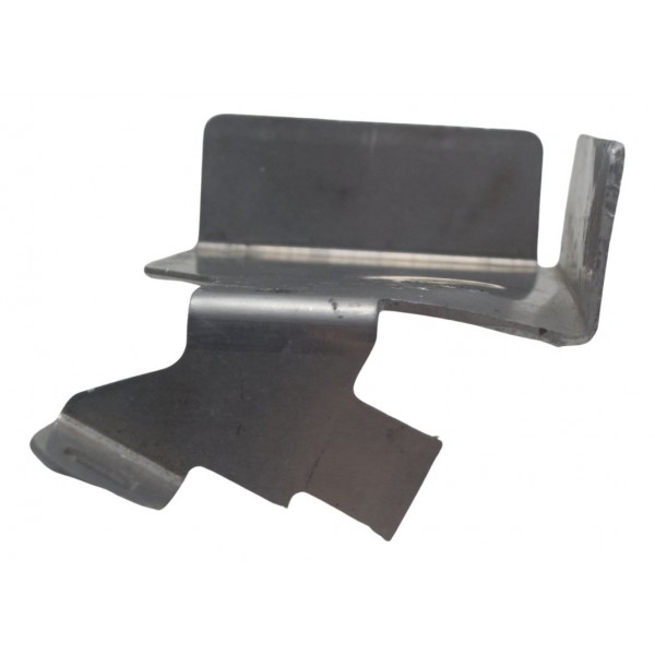 Suporte Retificador Carga Deta Yamaha N-max 160 17-20 Orig