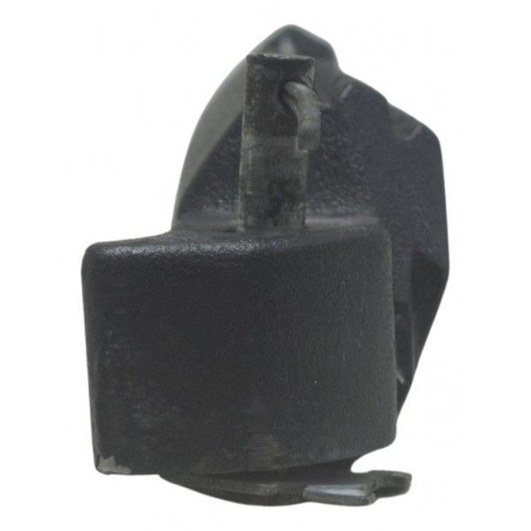 Pedaleira Traseira Direita Yamaha N-max 160 17-20 Original