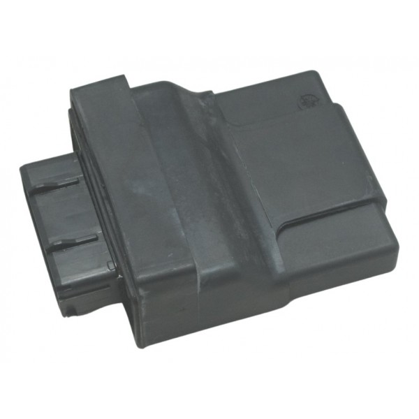 Modulo Principal Yamaha N-max 160 17-20 Original