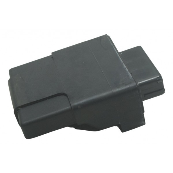 Modulo Principal Yamaha N-max 160 17-20 Original