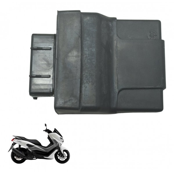 Modulo Principal Yamaha N-max 160 17-20 Original