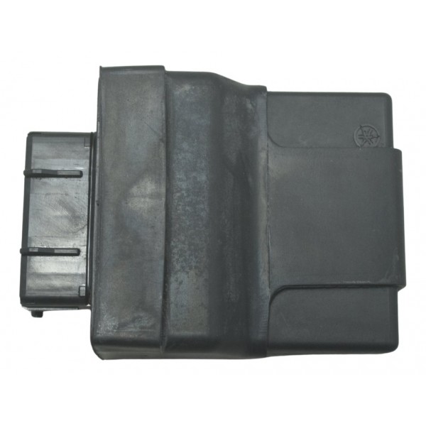 Modulo Principal Yamaha N-max 160 17-20 Original