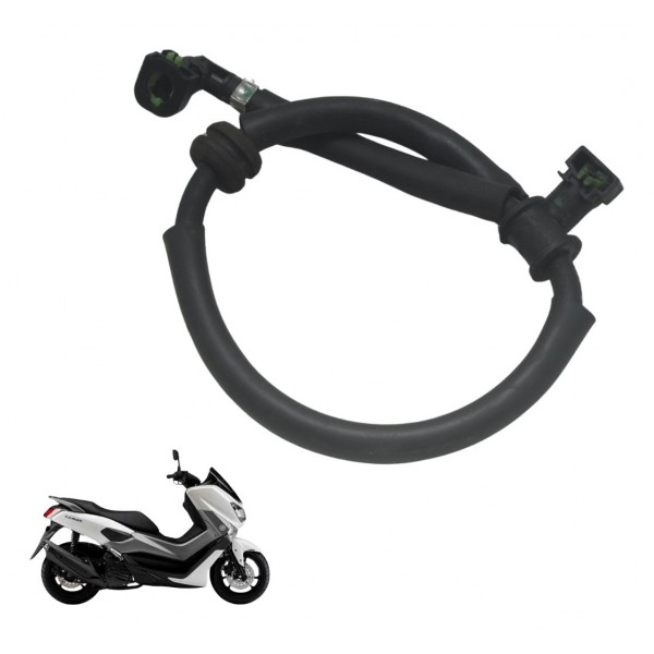 Mangueira Injeção Yamaha N-max 160 17-20 Original
