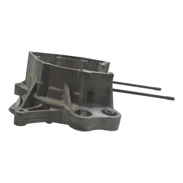 Carcaça Bloco Motor Direito Yamaha N-max 160 17-20 Original