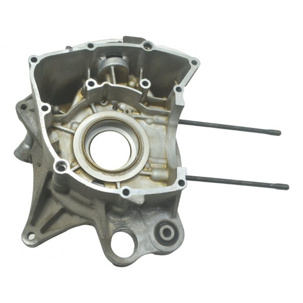 Carcaça Bloco Motor Direito Yamaha N-max 160 17-20 Original