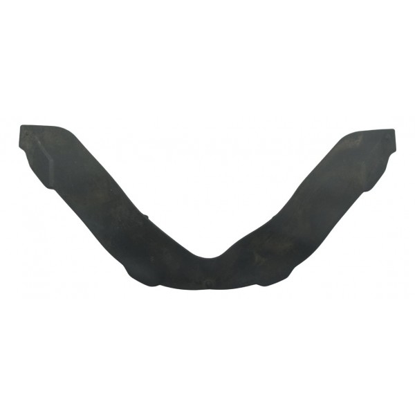 Borracha Lanterna Yamaha N-max 160 17-20 Original