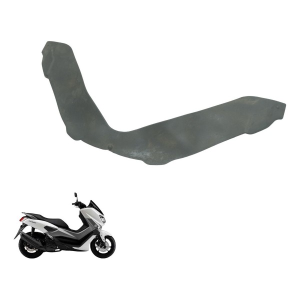 Borracha Lanterna Yamaha N-max 160 17-20 Original