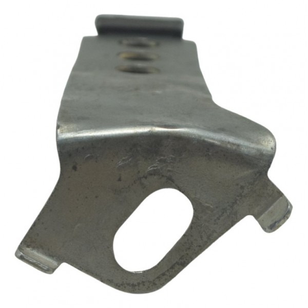 Suporte Rele Pisca C/ Detalhes Yamaha N-max 160 17-20 Orig