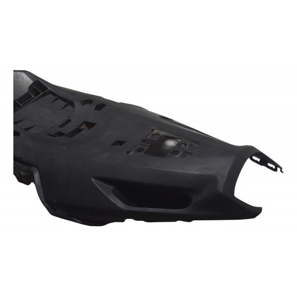 Paralama Traseiro Interno Honda Cb 600f Hornet 12-14 Orig Traseiro