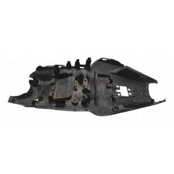 Paralama Traseiro Interno Honda Cb 600f Hornet 12-14 Orig Traseiro