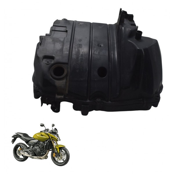 Caixa Filtro Ar Honda Cb 600f Hornet 12-14 Original