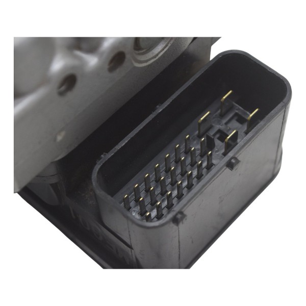 Modulo Abs Honda Cb 600f Hornet 12-14 Original