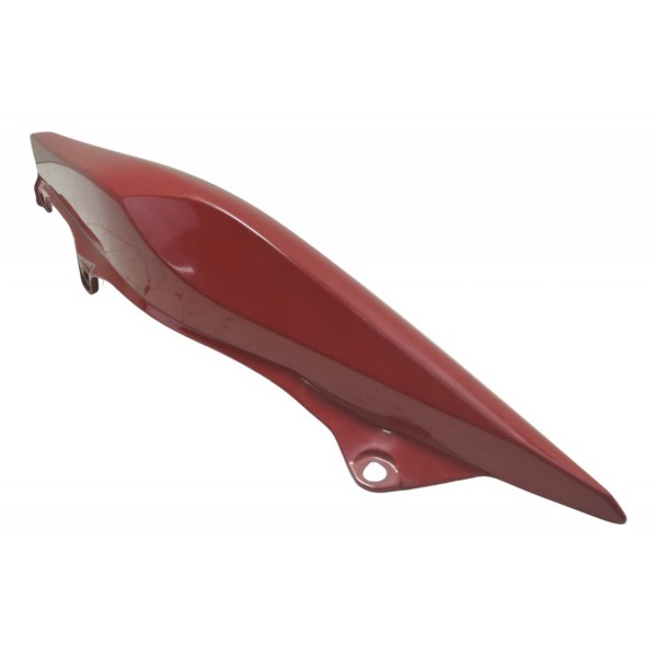 Rabeta Esquerda Honda Cb 600f Hornet 12-14 Original