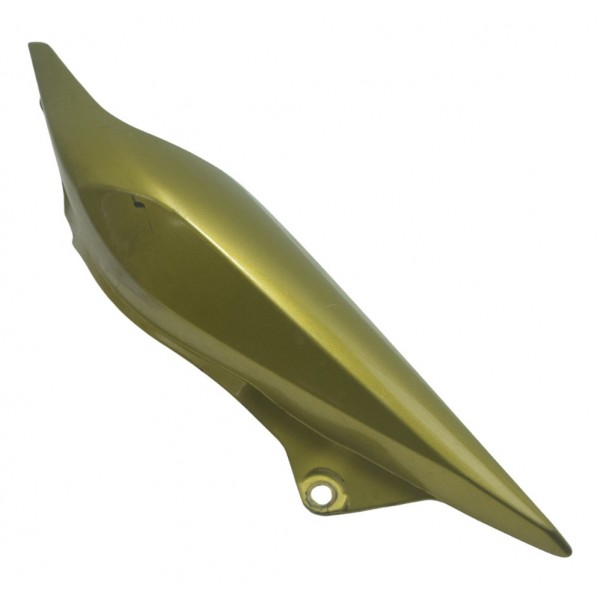 Rabeta Esquerda Honda Cb 600f Hornet 12-14 Original