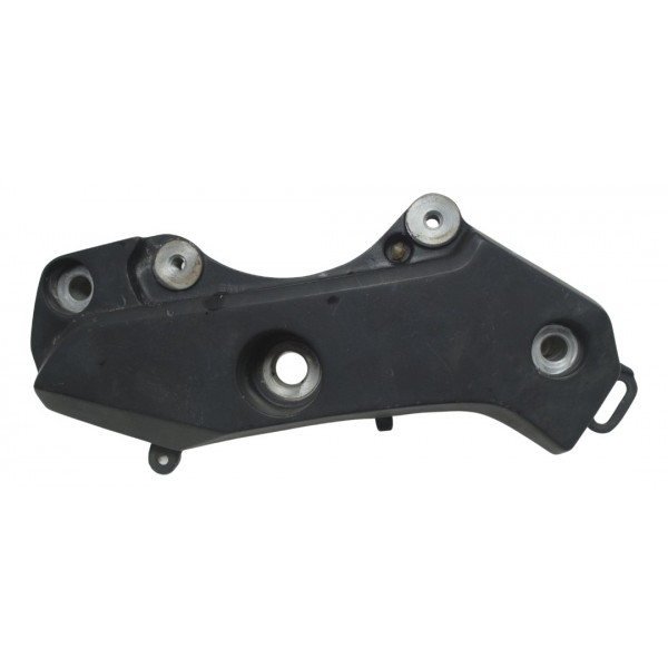 Suporte Motor Pedaleira Dir Honda Cb 600f Hornet 12-14 Orig