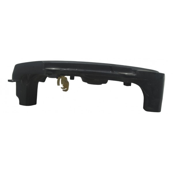 Suporte Motor Pedaleira Dir Honda Cb 600f Hornet 12-14 Orig