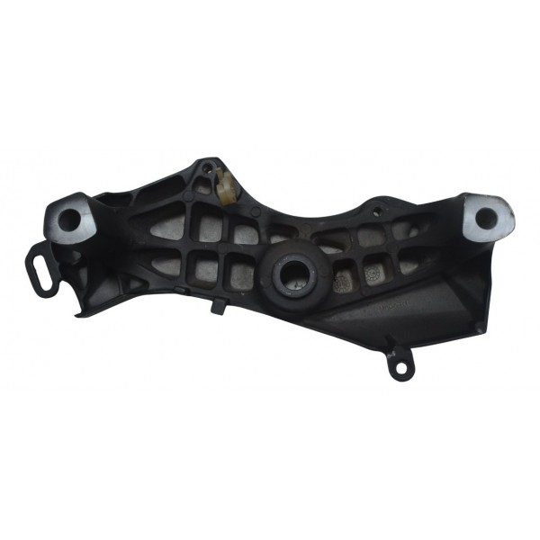 Suporte Motor Pedaleira Dir Honda Cb 600f Hornet 12-14 Orig