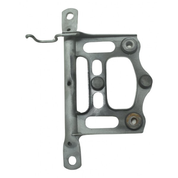 Suporte Retificador Carga Honda Cb 600f Hornet 12-14 Orig