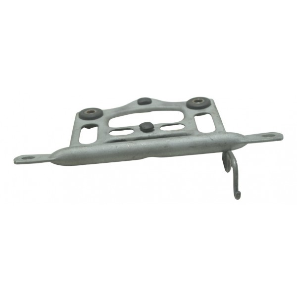 Suporte Retificador Carga Honda Cb 600f Hornet 12-14 Orig