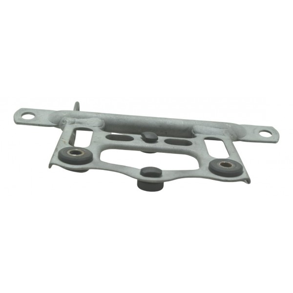 Suporte Retificador Carga Honda Cb 600f Hornet 12-14 Orig