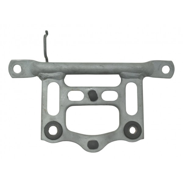 Suporte Retificador Carga Honda Cb 600f Hornet 12-14 Orig