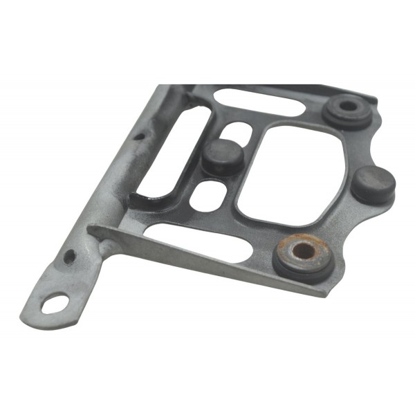 Suporte Retificador Carga Honda Cb 600f Hornet 12-14 Orig