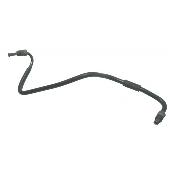 Flexível Freio Traseiro Abs Honda Cb 600f Hornet 12-14 Orig