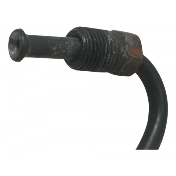 Flexível Freio Traseiro Abs Honda Cb 600f Hornet 12-14 Orig