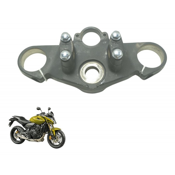 Mesa Superior Honda Cb 600f Hornet 12-14 Original