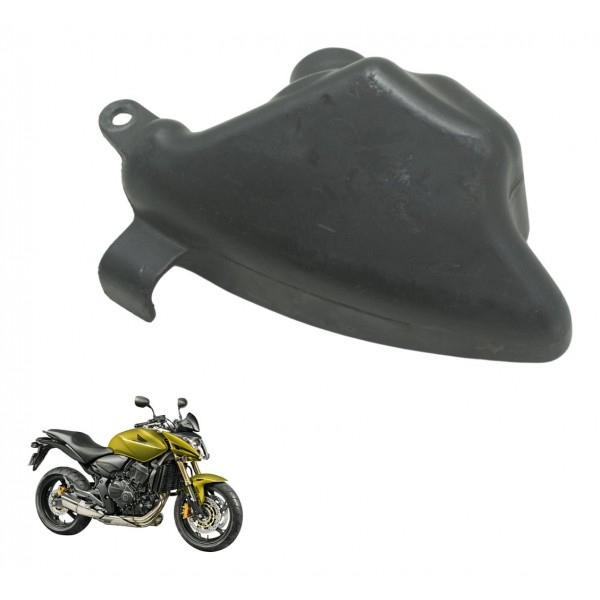 Sub Filtro Caixa Ar Honda Cb 600f Hornet 12-14 Original