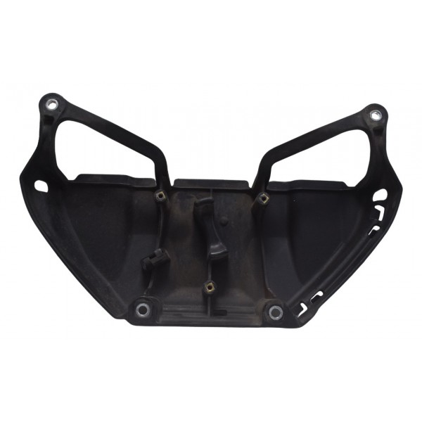 Suporte Ventoinha Honda Cb 600f Hornet 12-14 Original