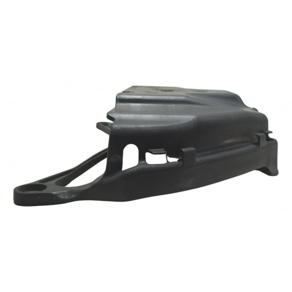 Suporte Ventoinha Honda Cb 600f Hornet 12-14 Original