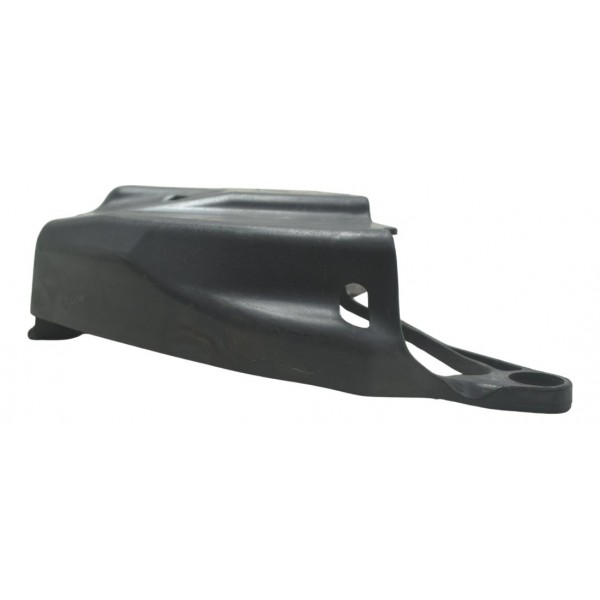 Suporte Ventoinha Honda Cb 600f Hornet 12-14 Original