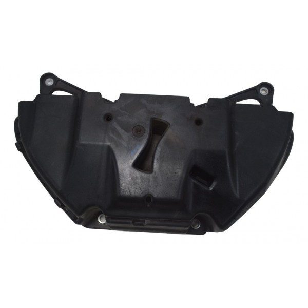 Suporte Ventoinha Honda Cb 600f Hornet 12-14 Original