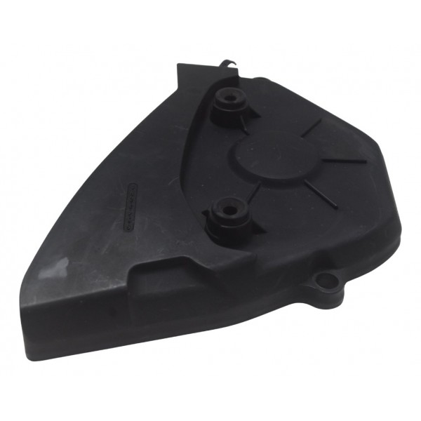 Tampa Pinhão Honda Cb 600f Hornet 12-14 Original Preto