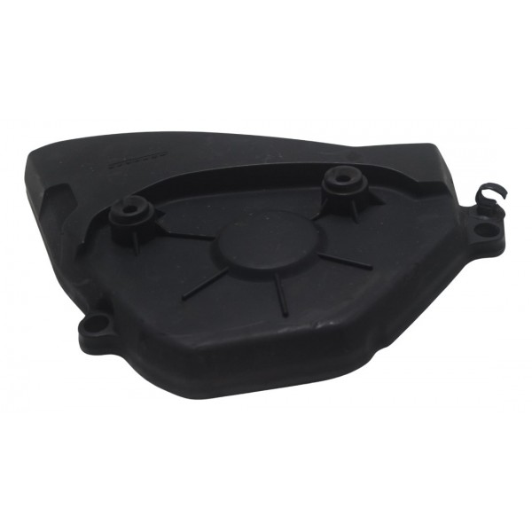 Tampa Pinhão Honda Cb 600f Hornet 12-14 Original Preto