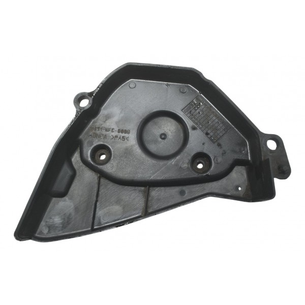 Tampa Pinhão Honda Cb 600f Hornet 12-14 Original Preto