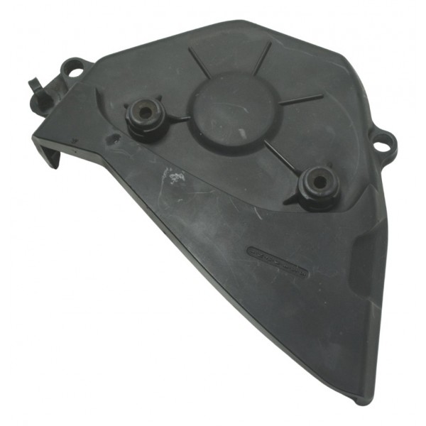 Tampa Pinhão Honda Cb 600f Hornet 12-14 Original Preto