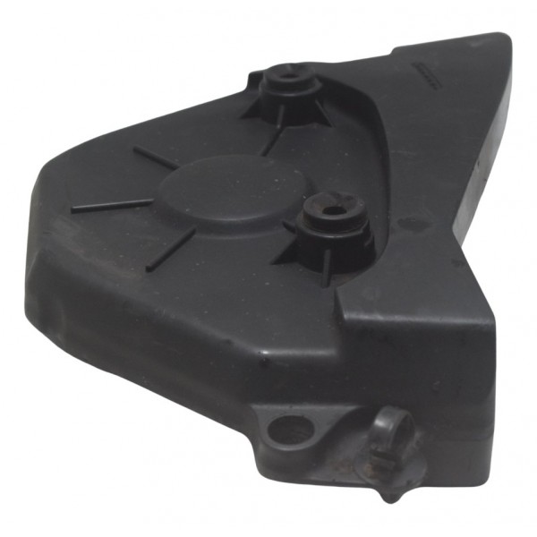 Tampa Pinhão Honda Cb 600f Hornet 12-14 Original Preto