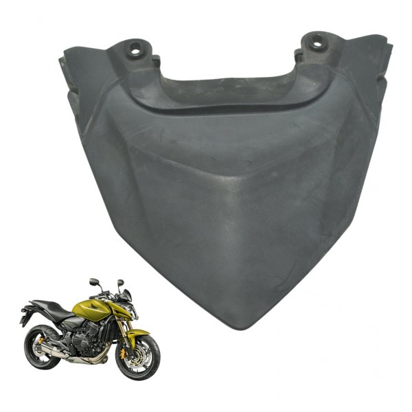 Rabeta Central Honda Cb 600f Hornet 12-14 Original