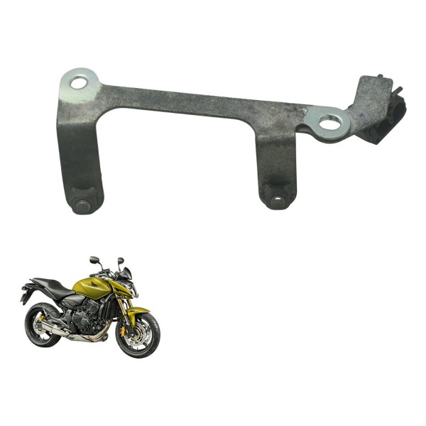 Suporte Bobina Honda Ignição Cb 600f Hornet 12-14 Original