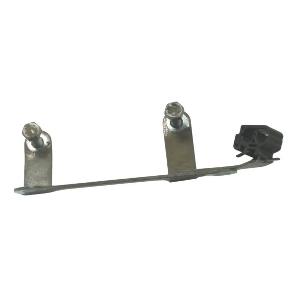 Suporte Bobina Honda Ignição Cb 600f Hornet 12-14 Original