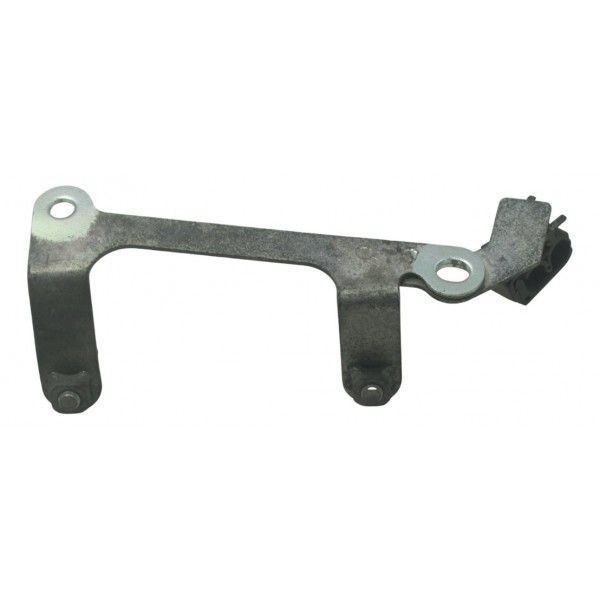 Suporte Bobina Honda Ignição Cb 600f Hornet 12-14 Original