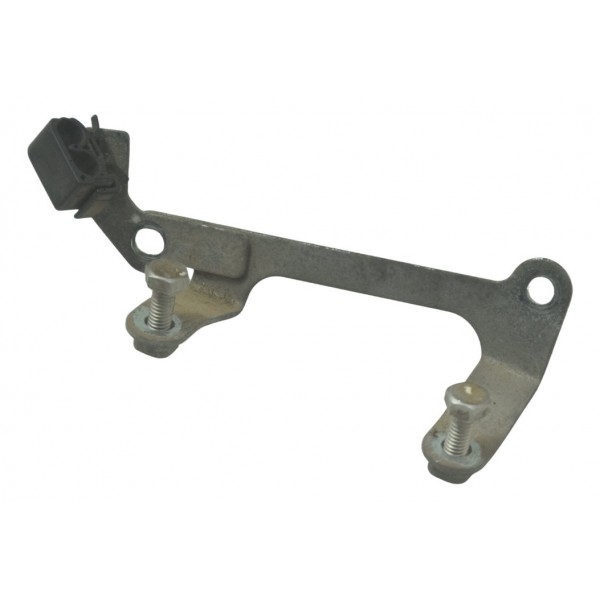 Suporte Bobina Honda Ignição Cb 600f Hornet 12-14 Original