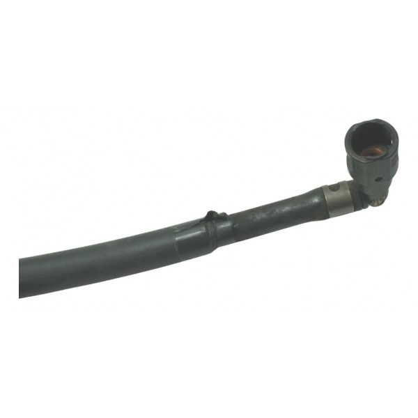 Mangueira Injeção Honda Cb 600f Hornet 12-14 Original