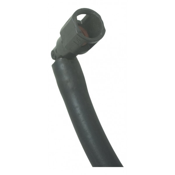 Mangueira Injeção Honda Cb 600f Hornet 12-14 Original