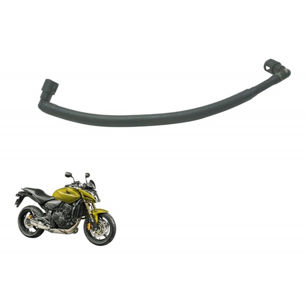 Mangueira Injeção Honda Cb 600f Hornet 12-14 Original