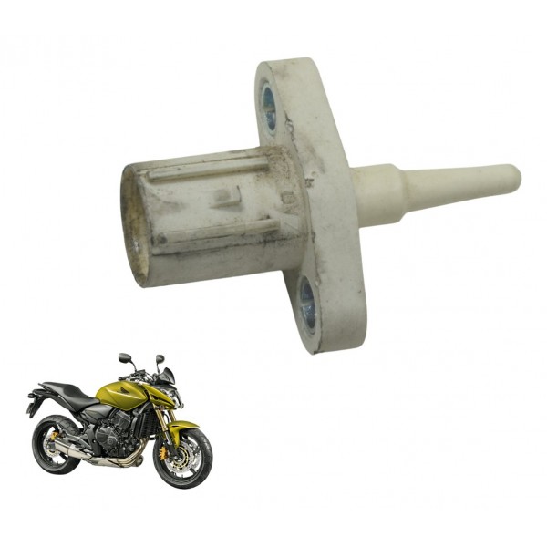 Sensor Temperatura Ar Honda Cb 600f Hornet 12-14 Original