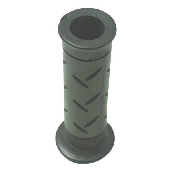 Manopla Esquerda Honda Cb 600f Hornet 12-14 Original Preto